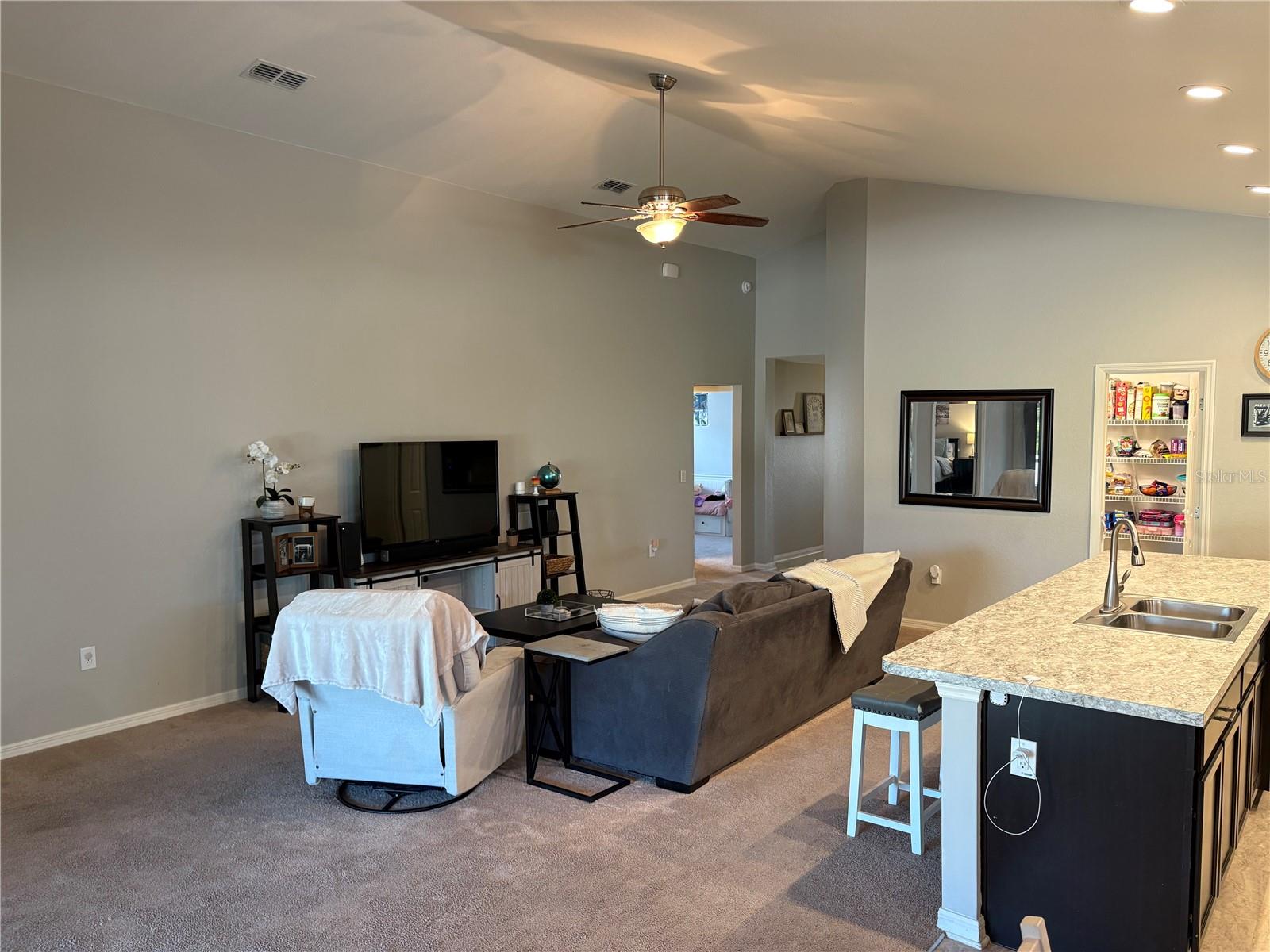 Image 11 of 34 For 1381 Woodlark Drive