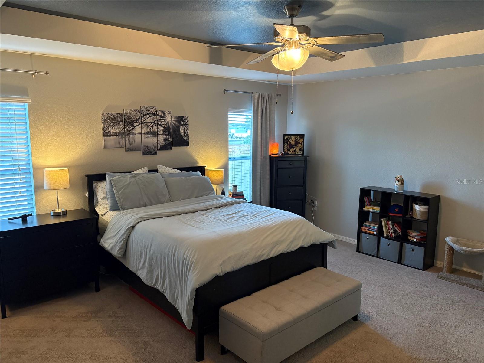 Image 14 of 34 For 1381 Woodlark Drive