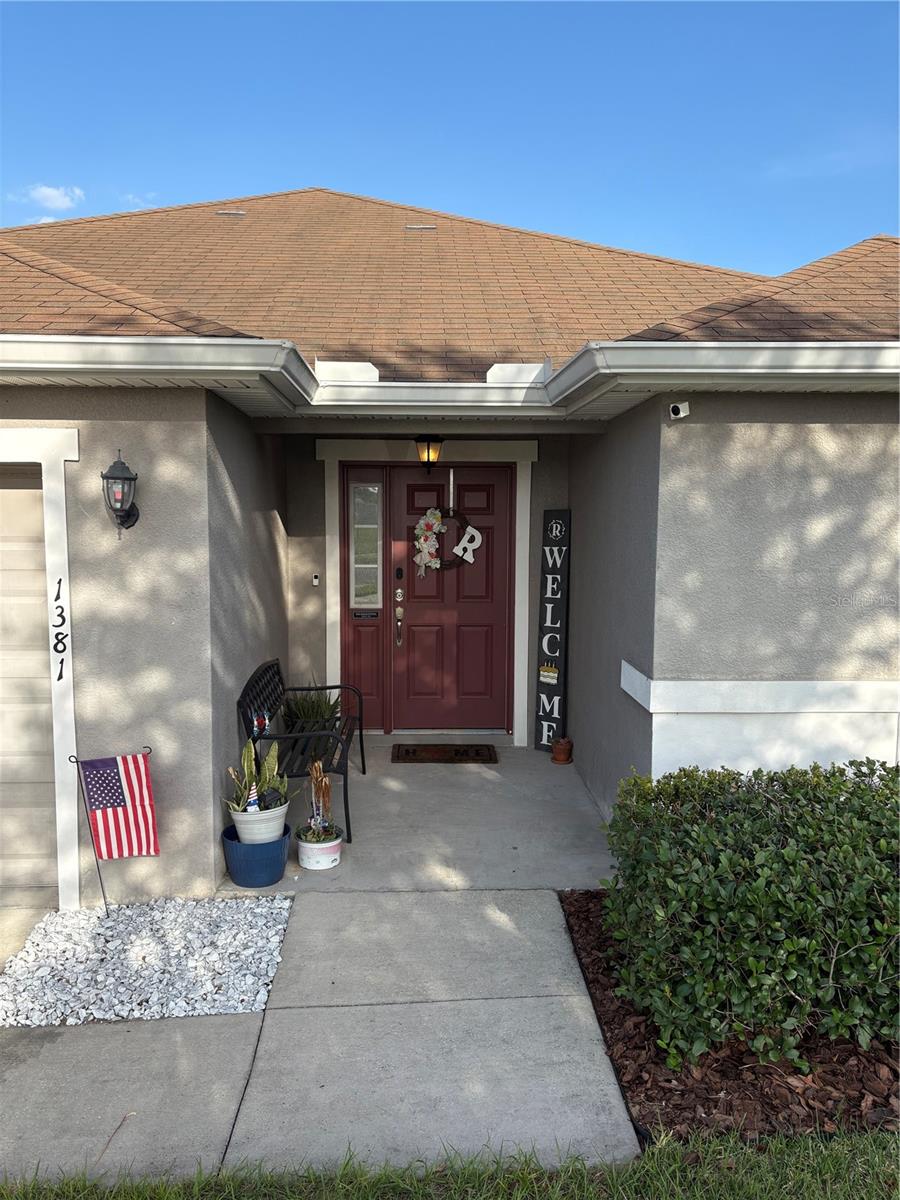 Image 2 of 34 For 1381 Woodlark Drive