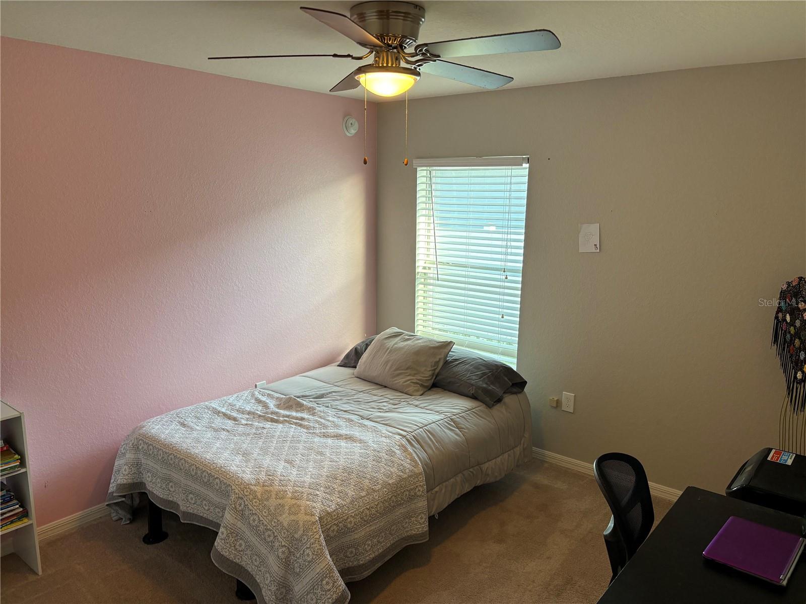 Image 20 of 34 For 1381 Woodlark Drive
