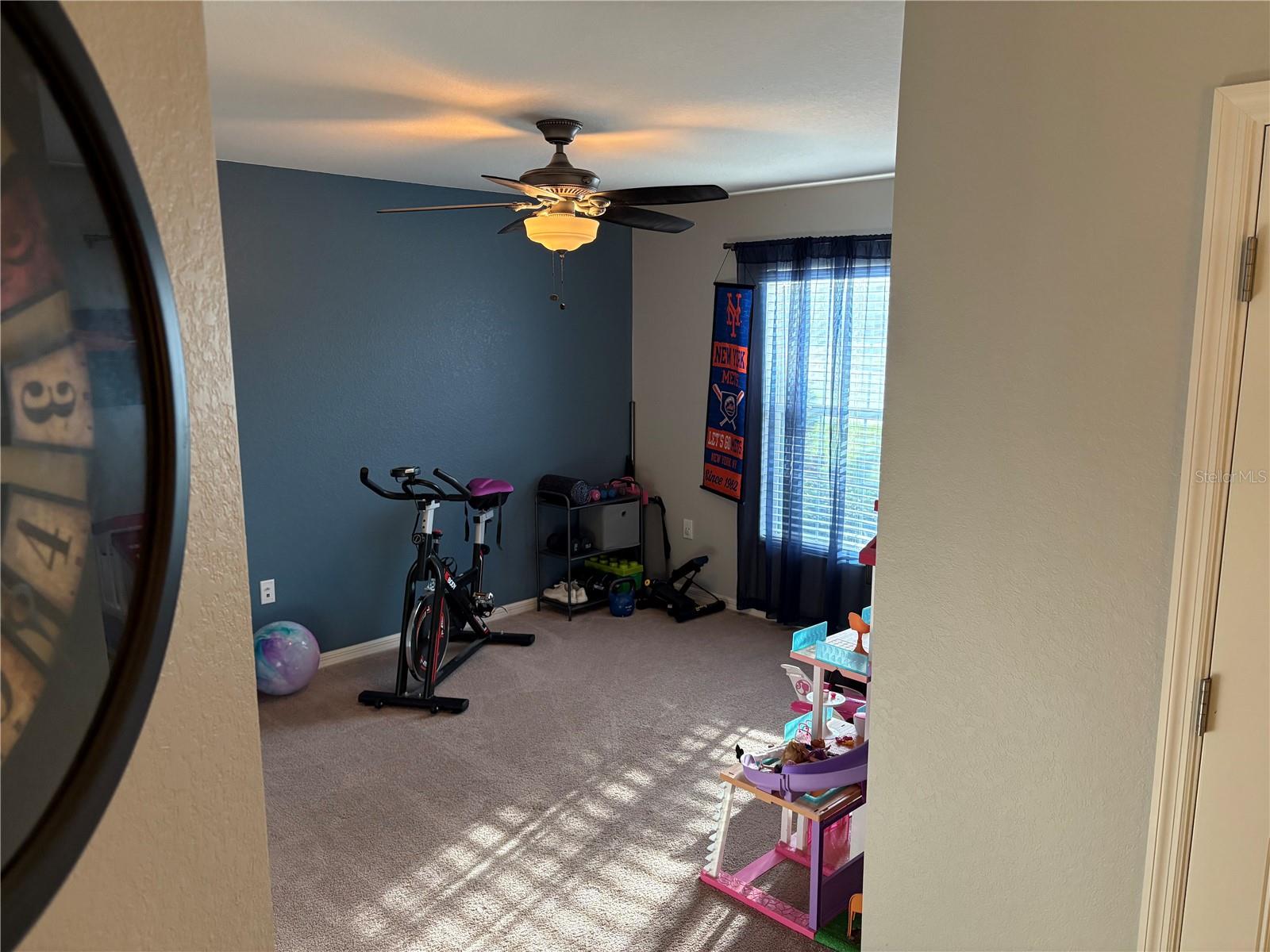 Image 22 of 34 For 1381 Woodlark Drive
