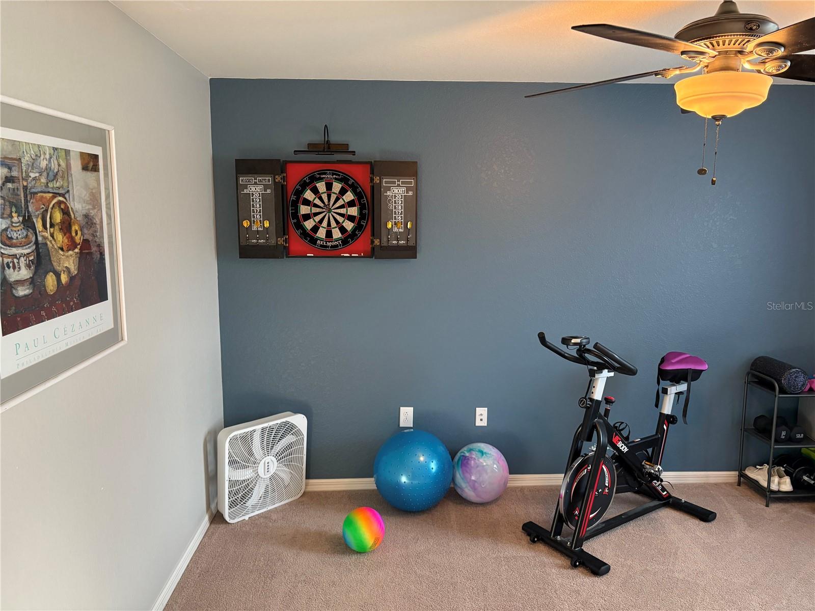 Image 24 of 34 For 1381 Woodlark Drive