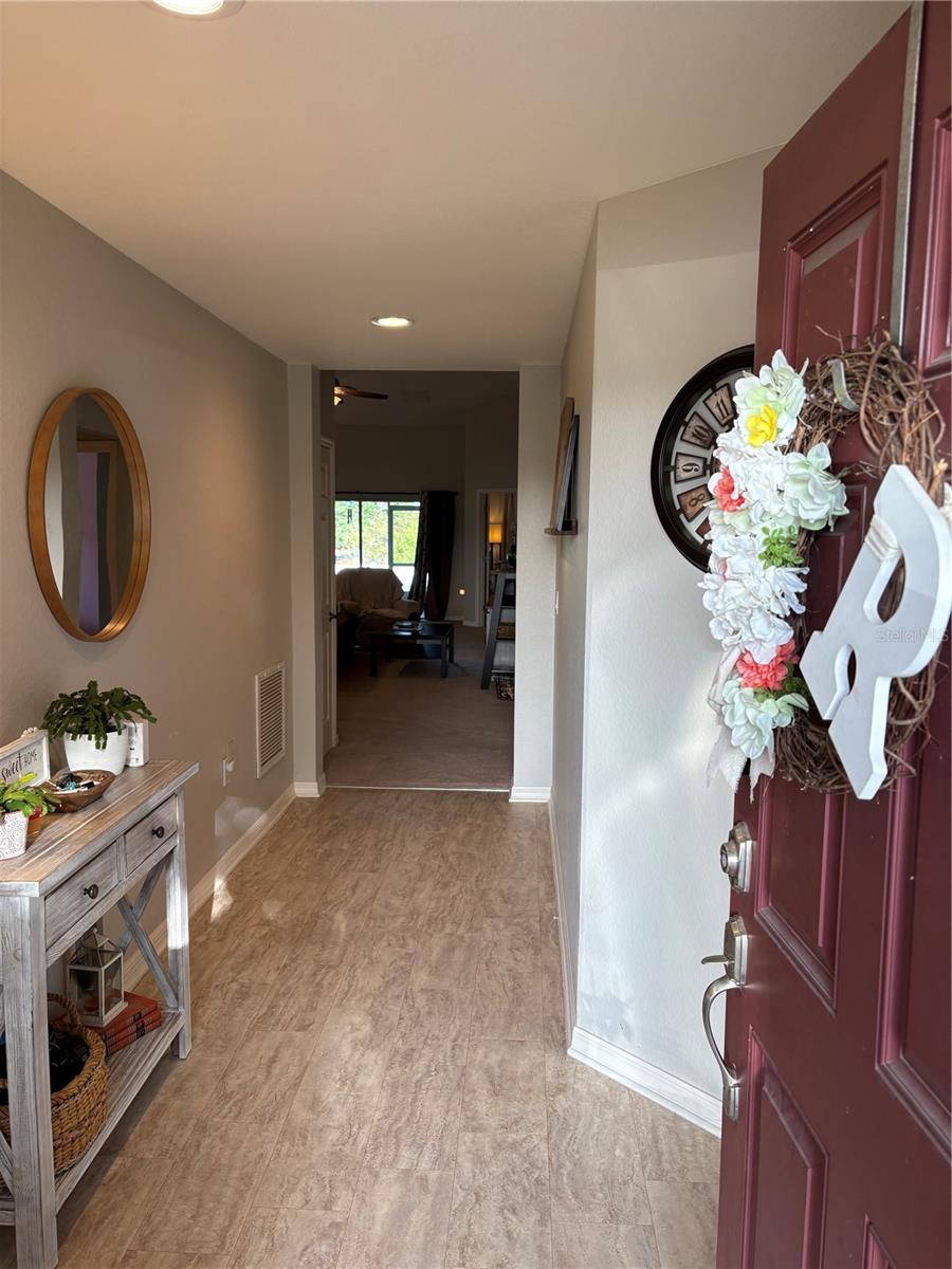 Image 3 of 34 For 1381 Woodlark Drive