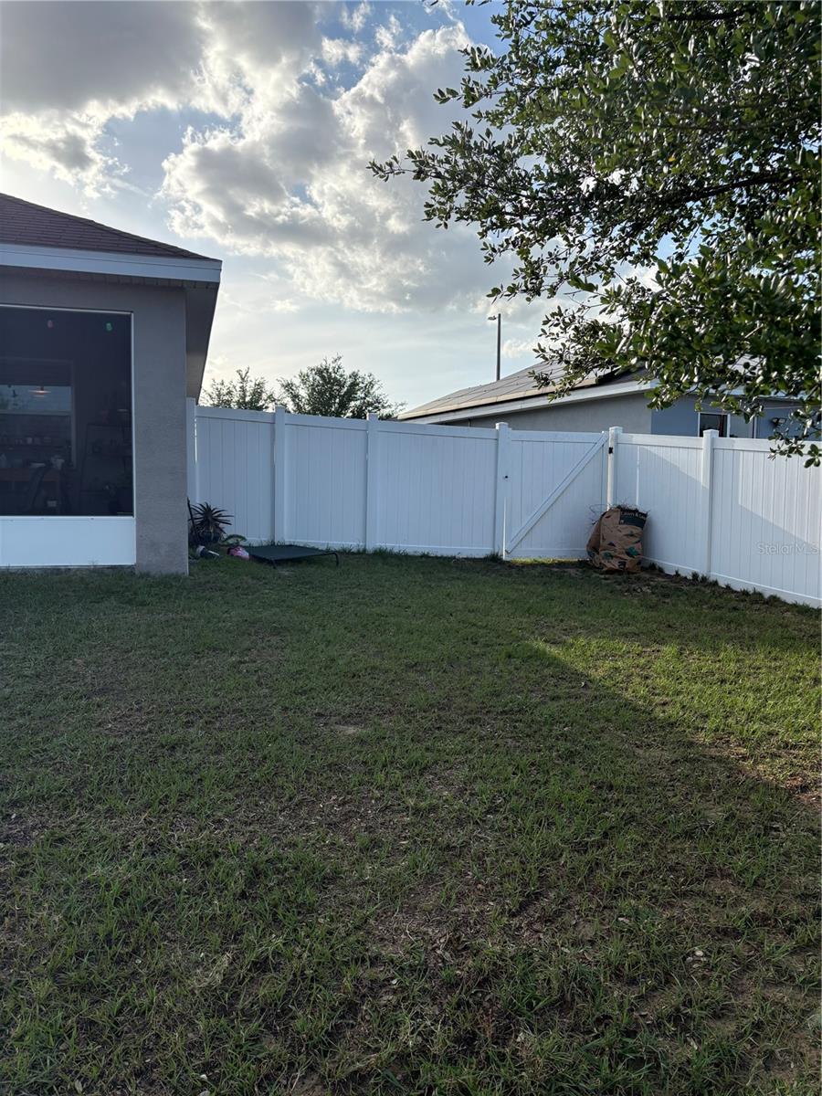 Image 34 of 34 For 1381 Woodlark Drive