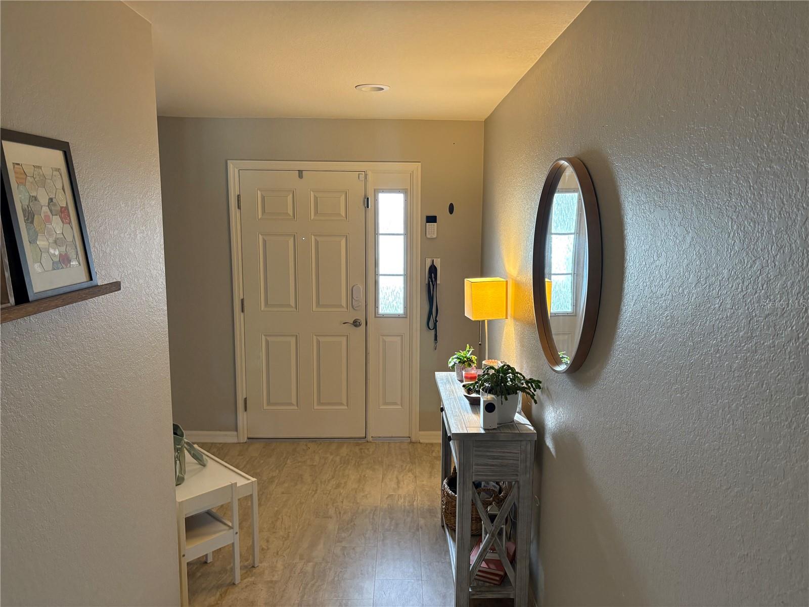 Image 4 of 34 For 1381 Woodlark Drive