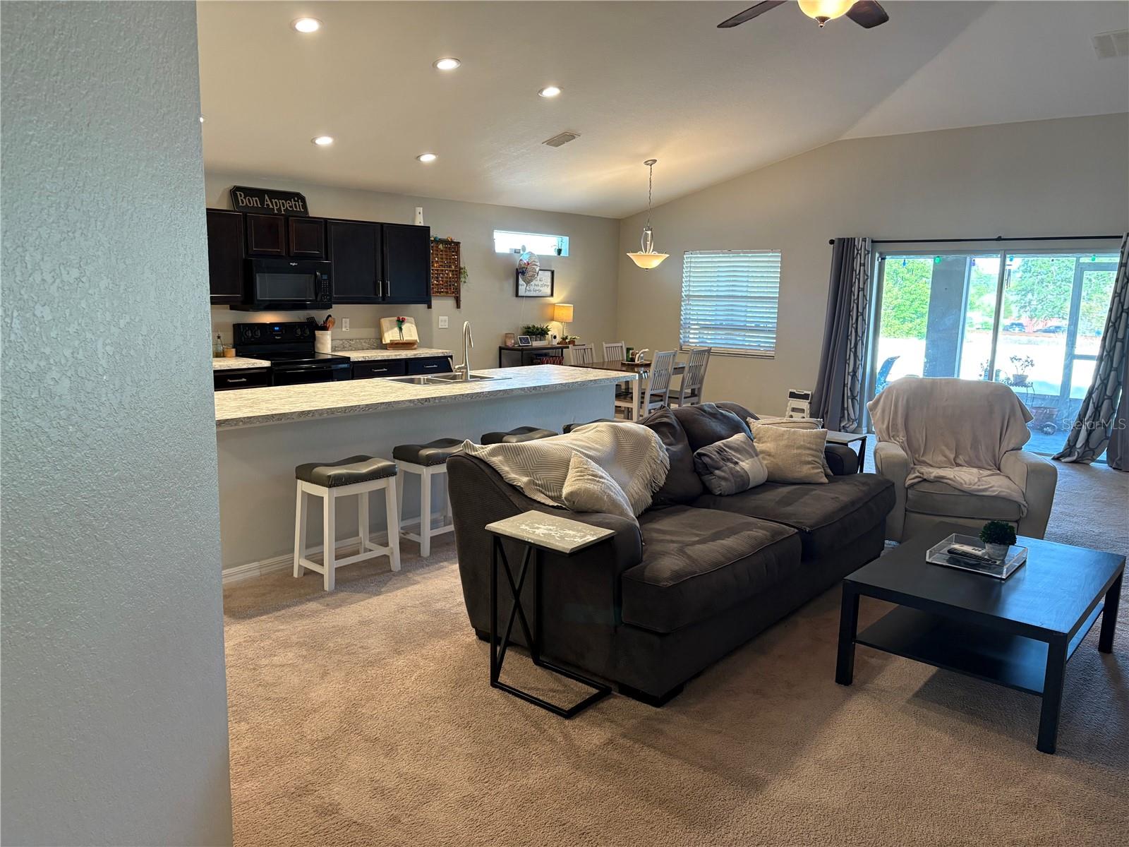 Image 5 of 34 For 1381 Woodlark Drive
