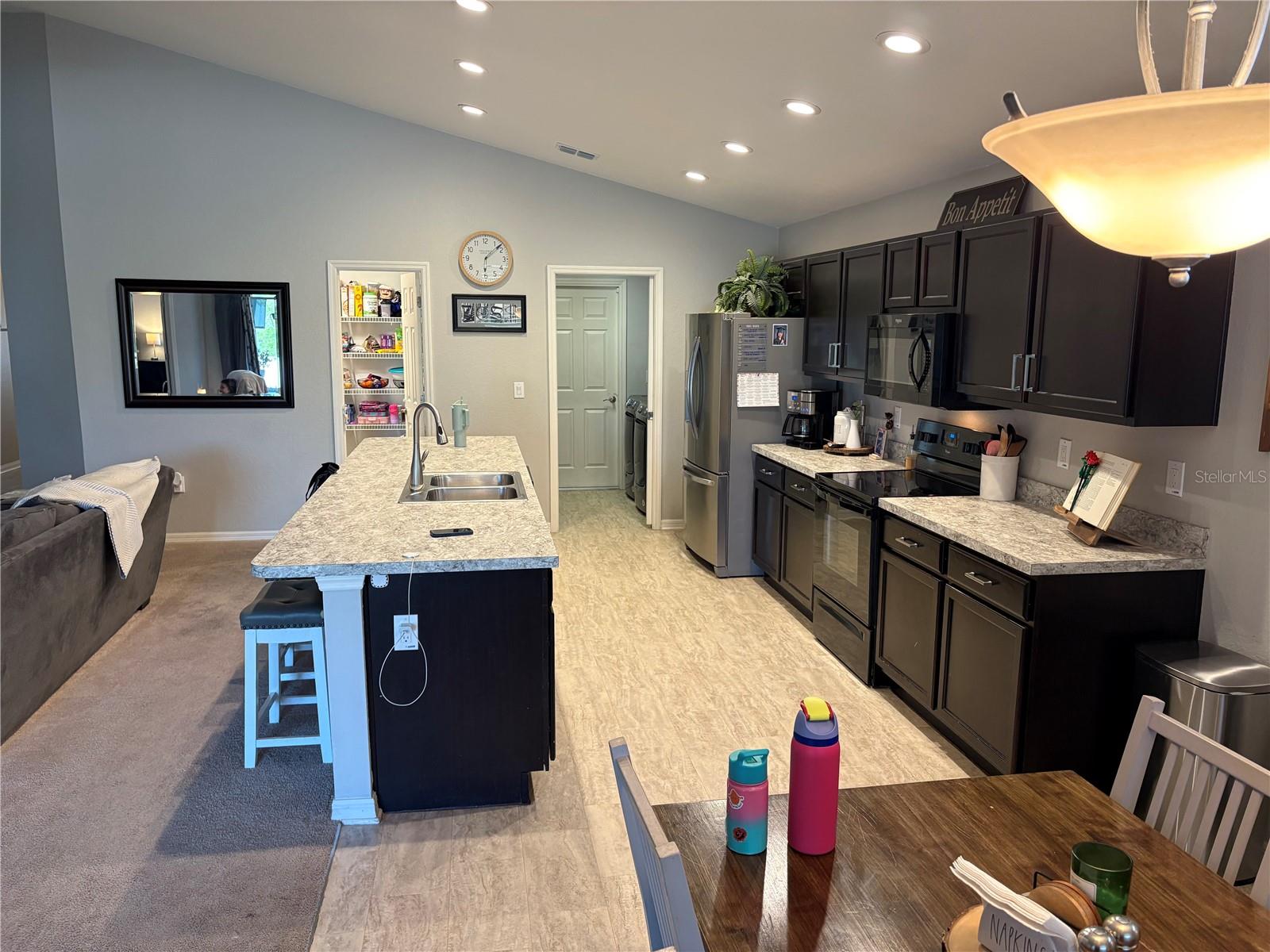 Image 9 of 34 For 1381 Woodlark Drive