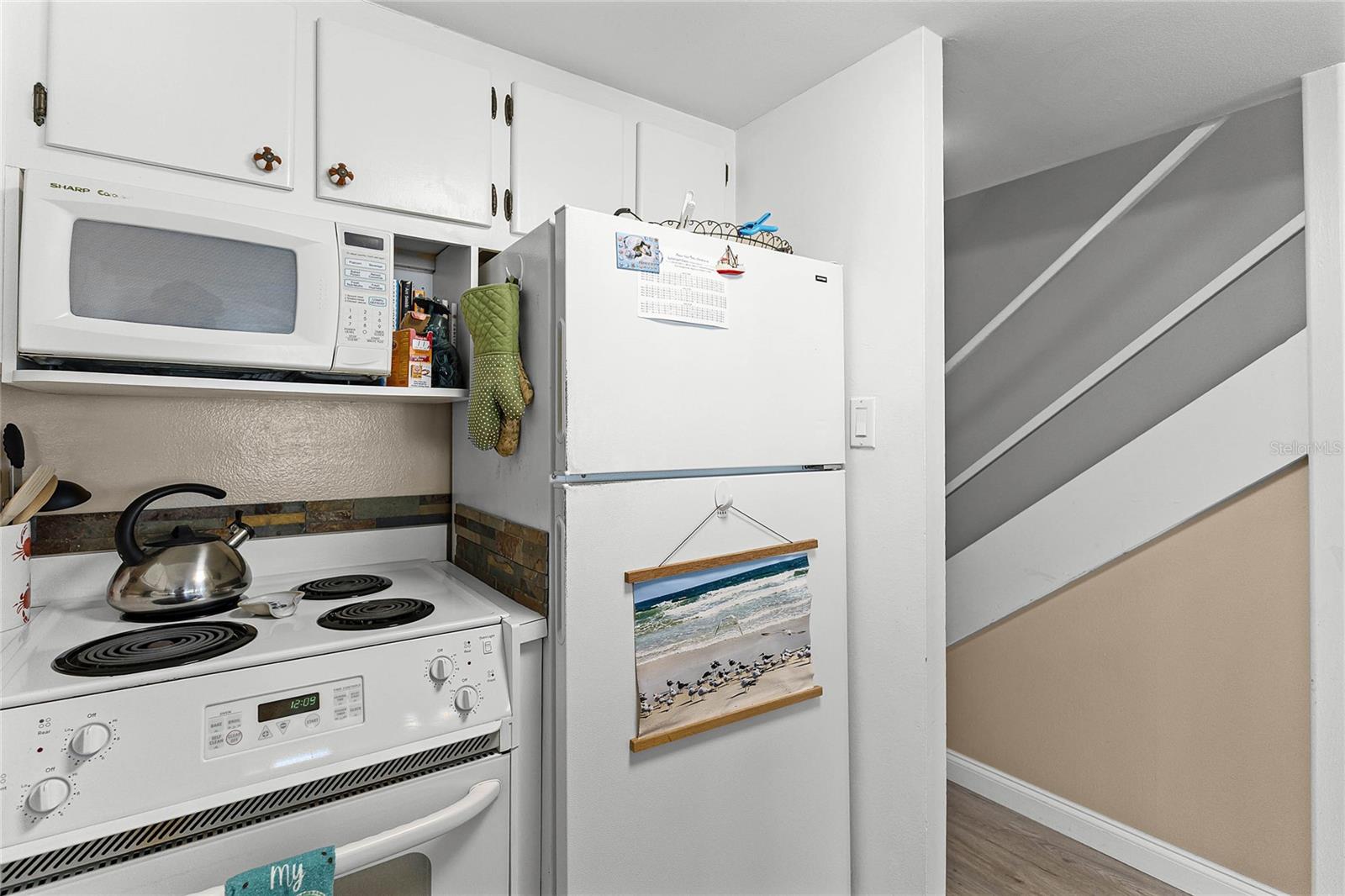 Image 10 of 43 For 4821 Saxon Drive 201b