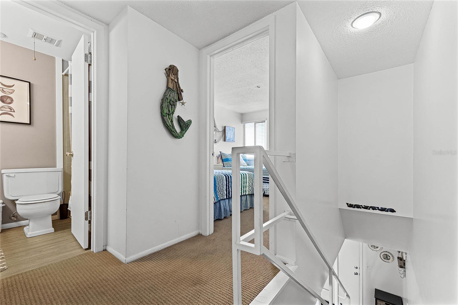Image 17 of 43 For 4821 Saxon Drive 201b