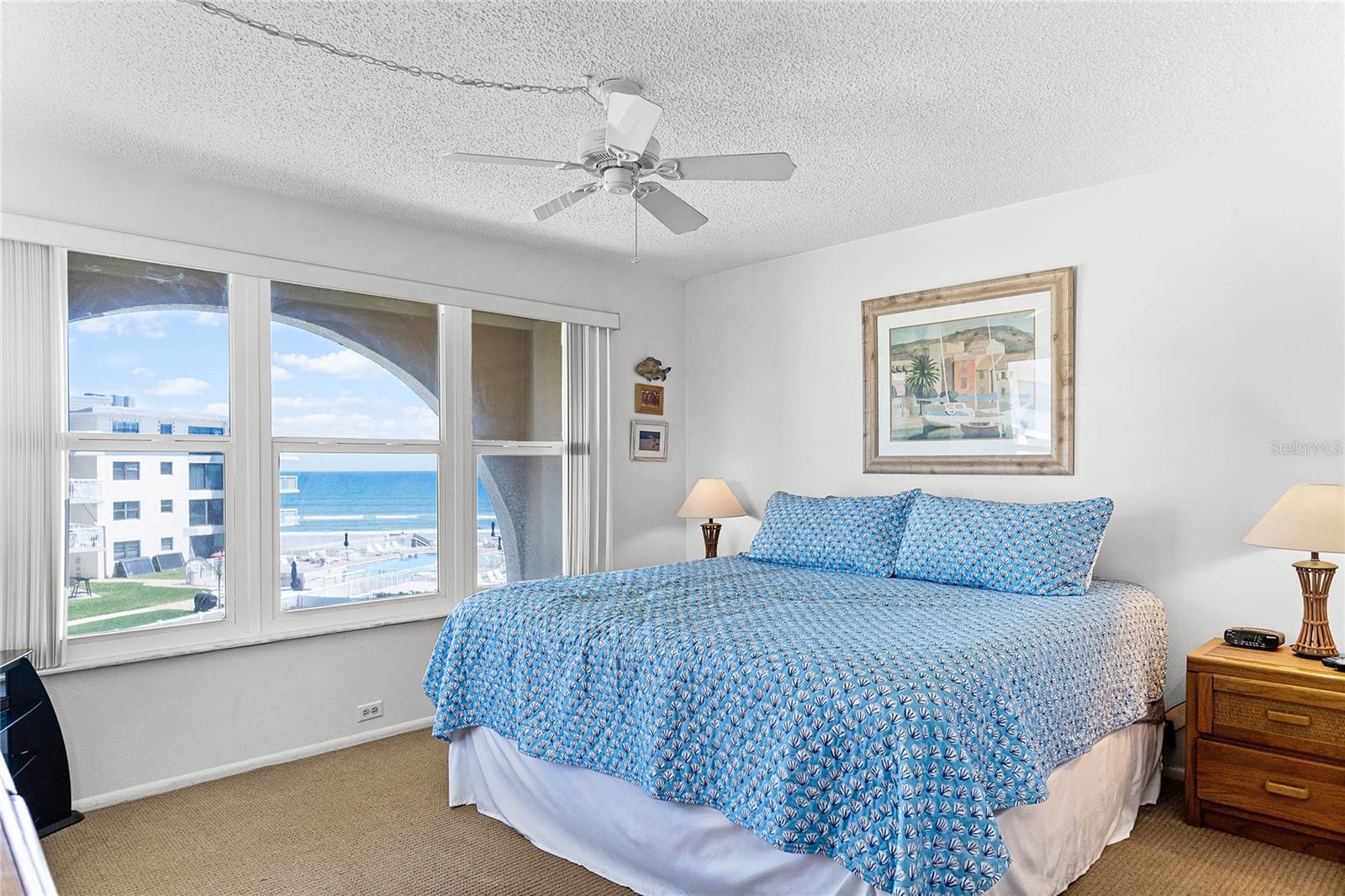 Image 21 of 43 For 4821 Saxon Drive 201b