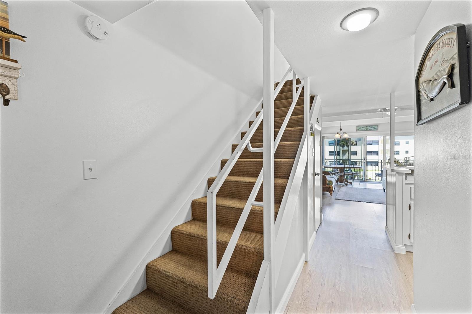 Image 5 of 43 For 4821 Saxon Drive 201b