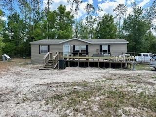 Details for 9312 Orchard Way, Spring Hill, FL 34608