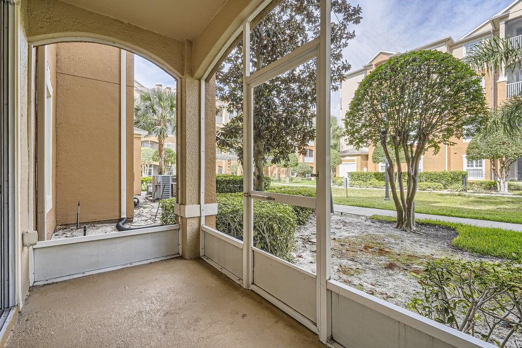 Image 10 of 11 For 6402 Cava Alta Drive 107