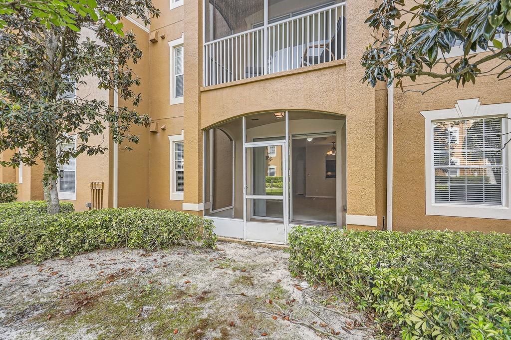 Image 11 of 11 For 6402 Cava Alta Drive 107