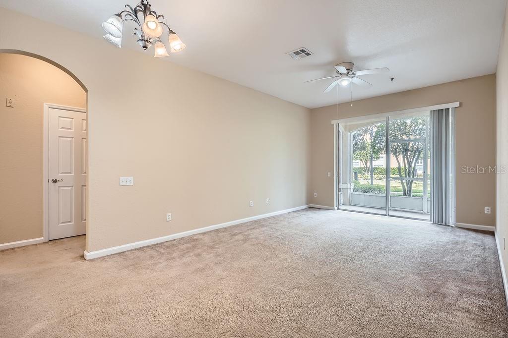 Image 2 of 11 For 6402 Cava Alta Drive 107