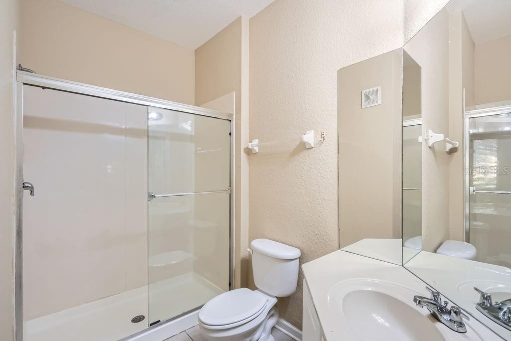 Image 7 of 11 For 6402 Cava Alta Drive 107
