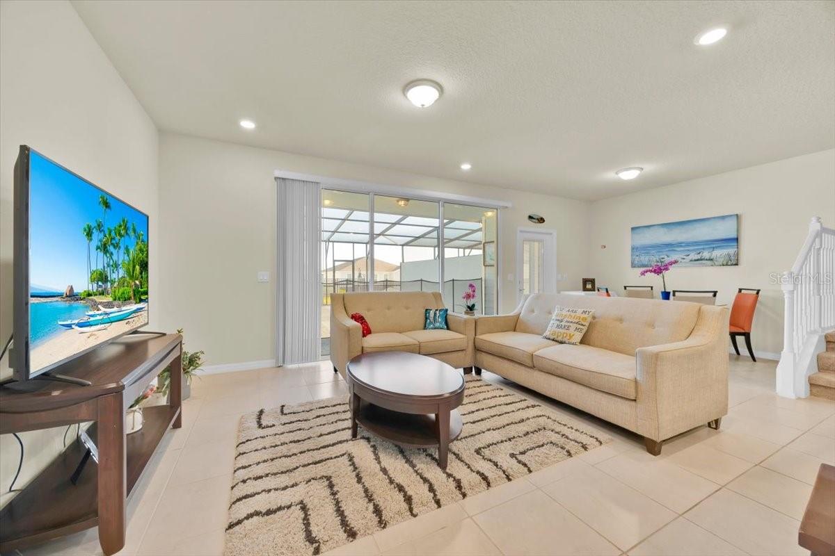 Image 11 of 37 For 3729 Pacific Lane