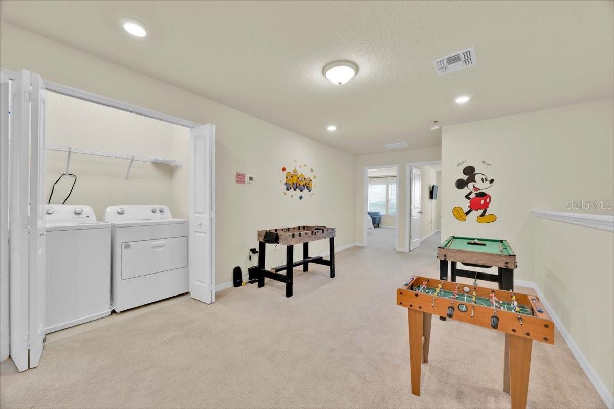 Image 16 of 37 For 3729 Pacific Lane