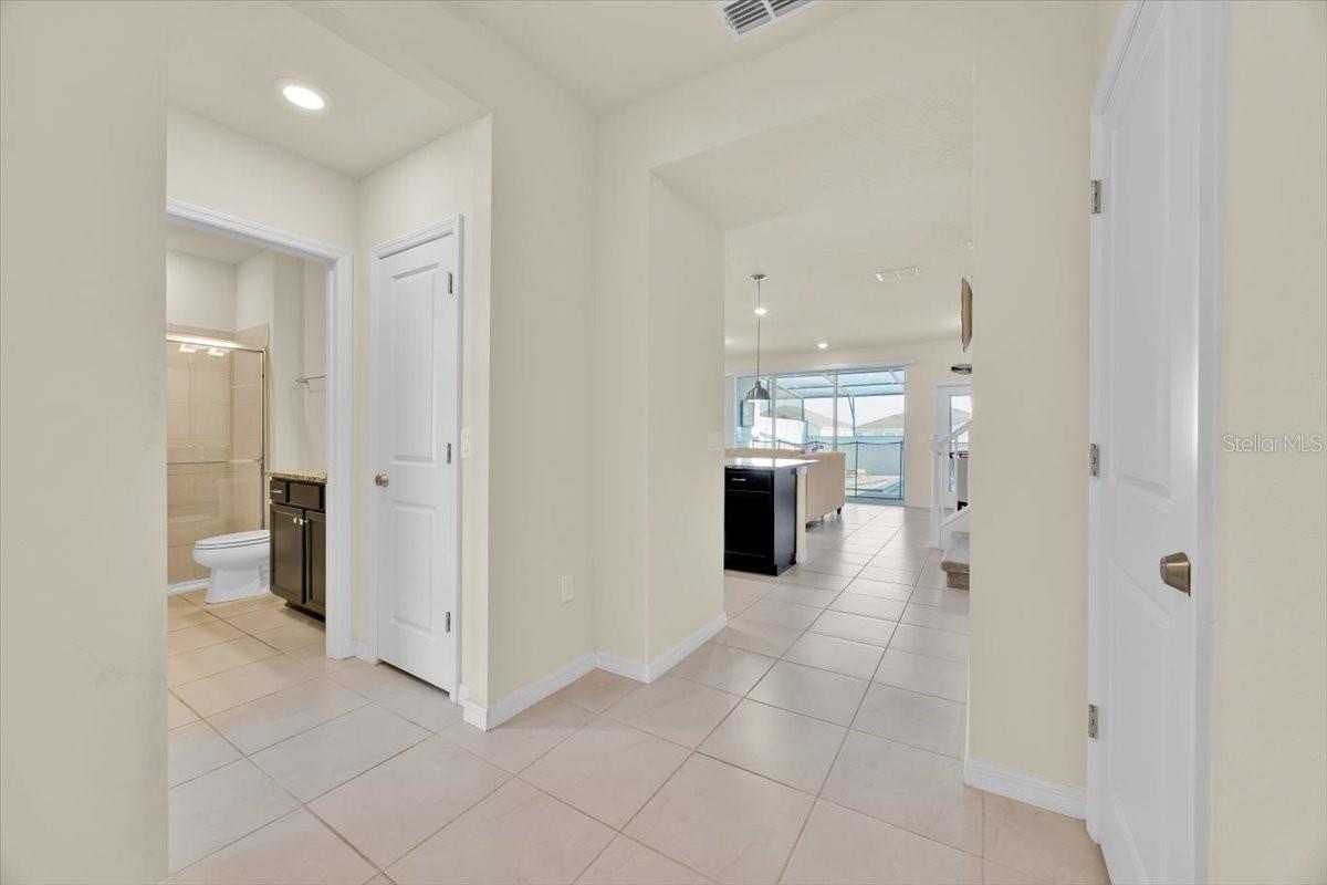 Image 4 of 37 For 3729 Pacific Lane
