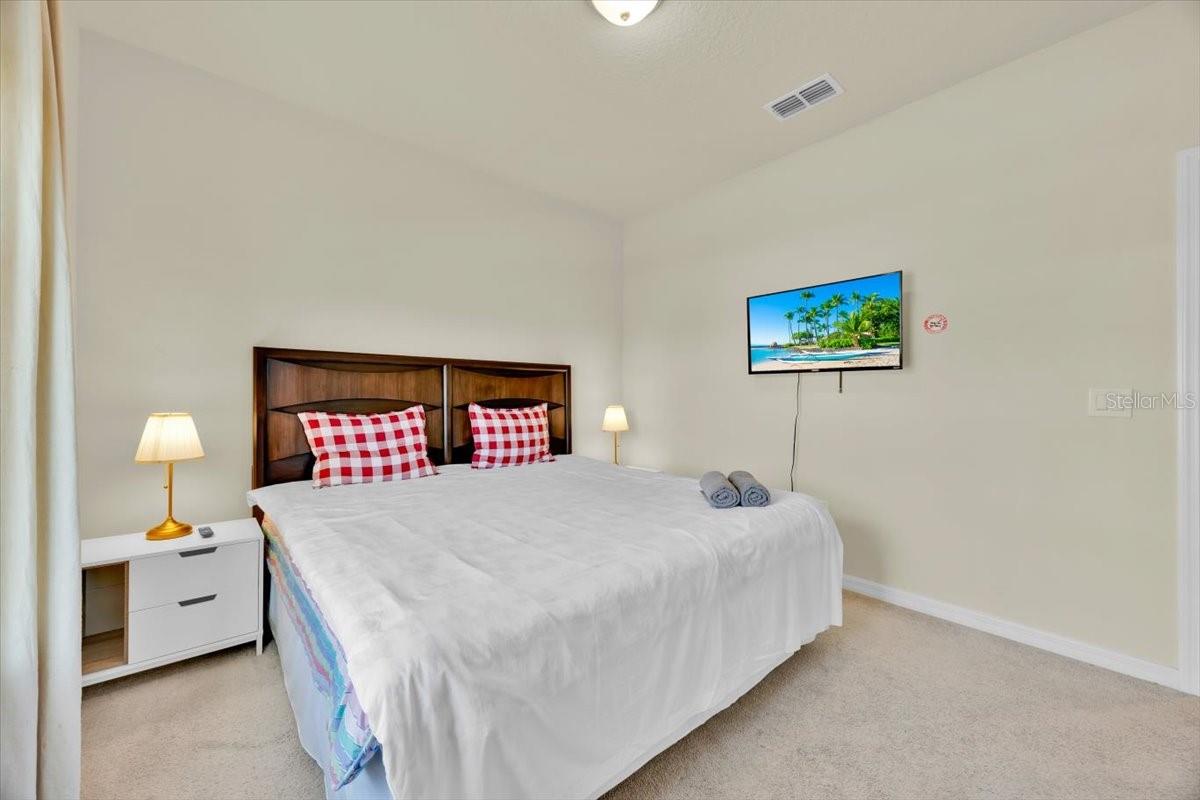 Image 6 of 37 For 3729 Pacific Lane