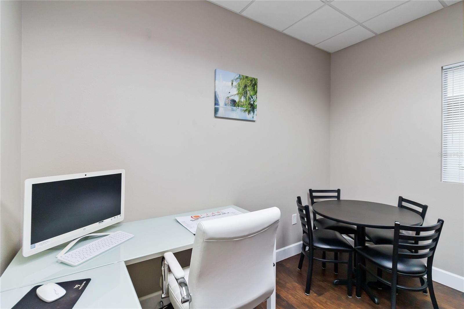 Image 11 of 23 For 13538 Village Park Drive 125