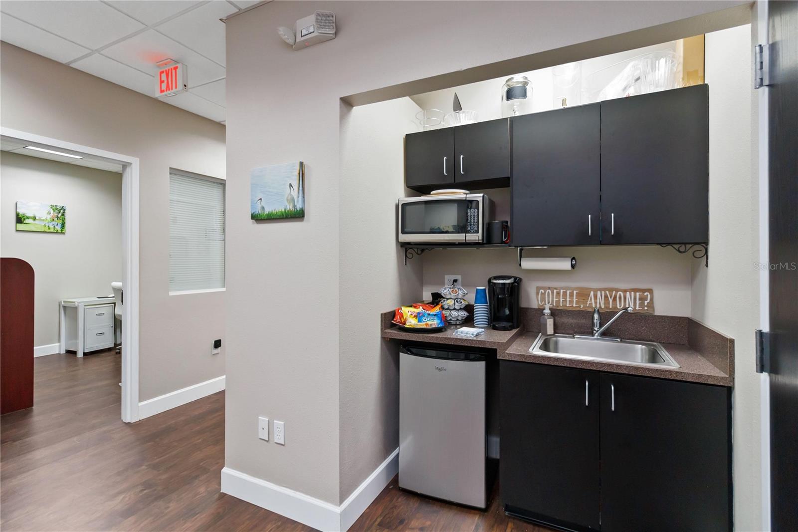 Image 15 of 23 For 13538 Village Park Drive 125