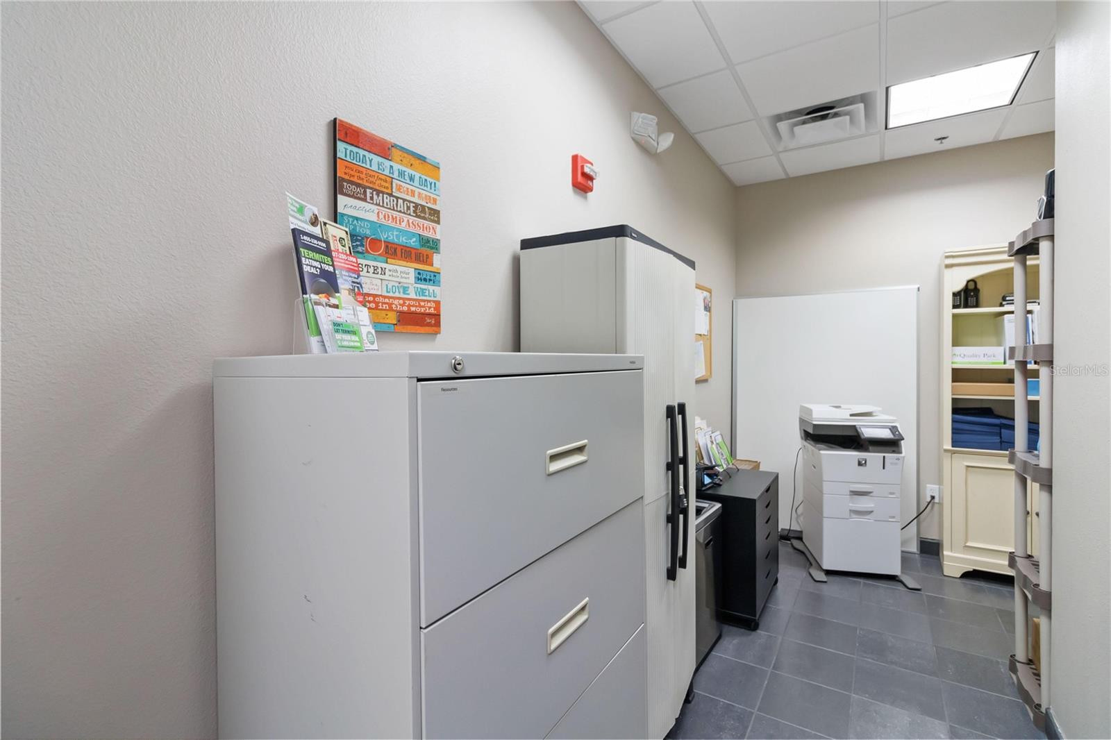 Image 18 of 23 For 13538 Village Park Drive 125