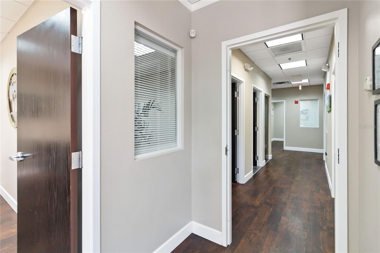 Image 7 of 23 For 13538 Village Park Drive 125