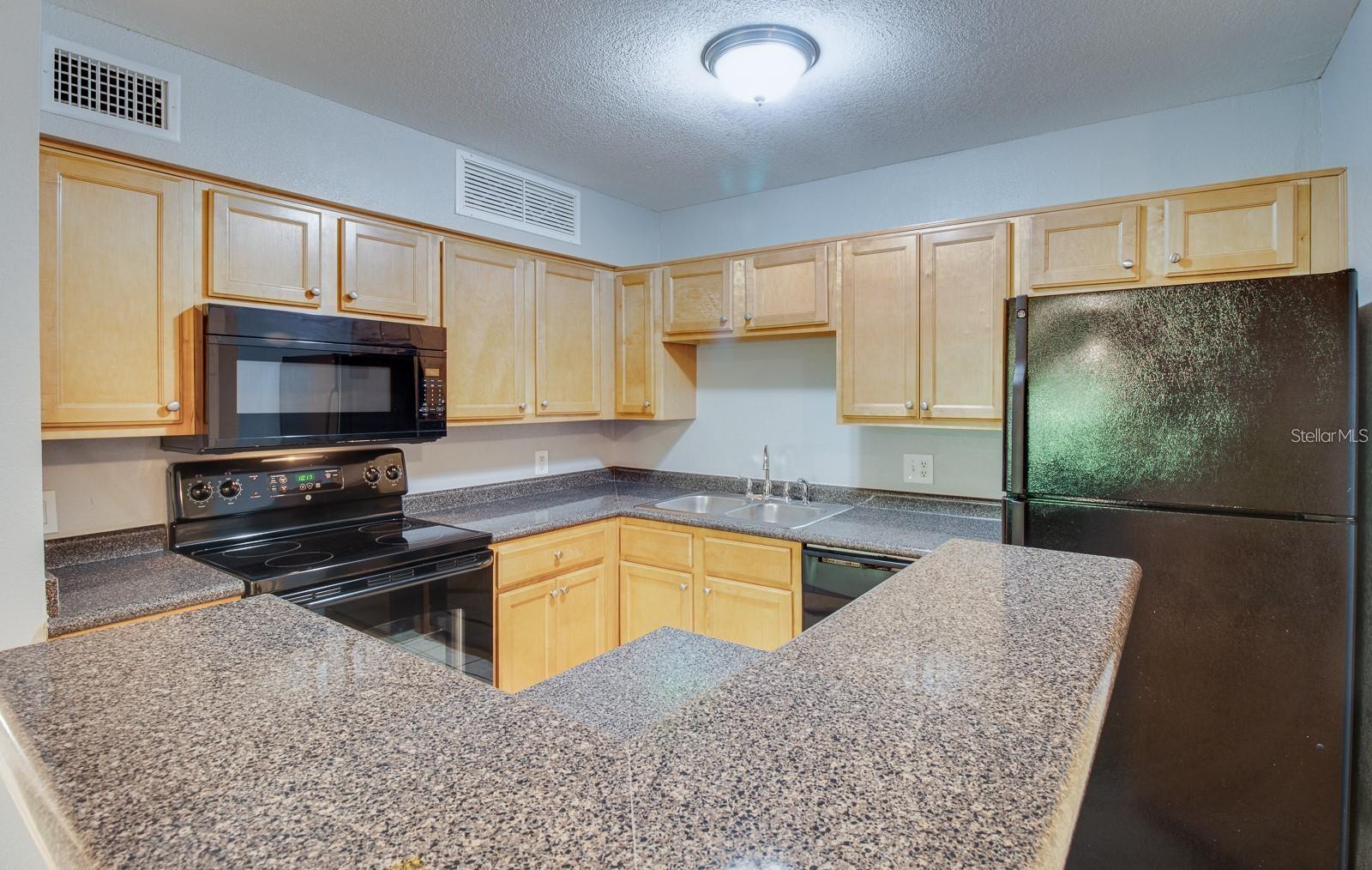 Image 5 of 12 For 415 Lakepointe Drive 202