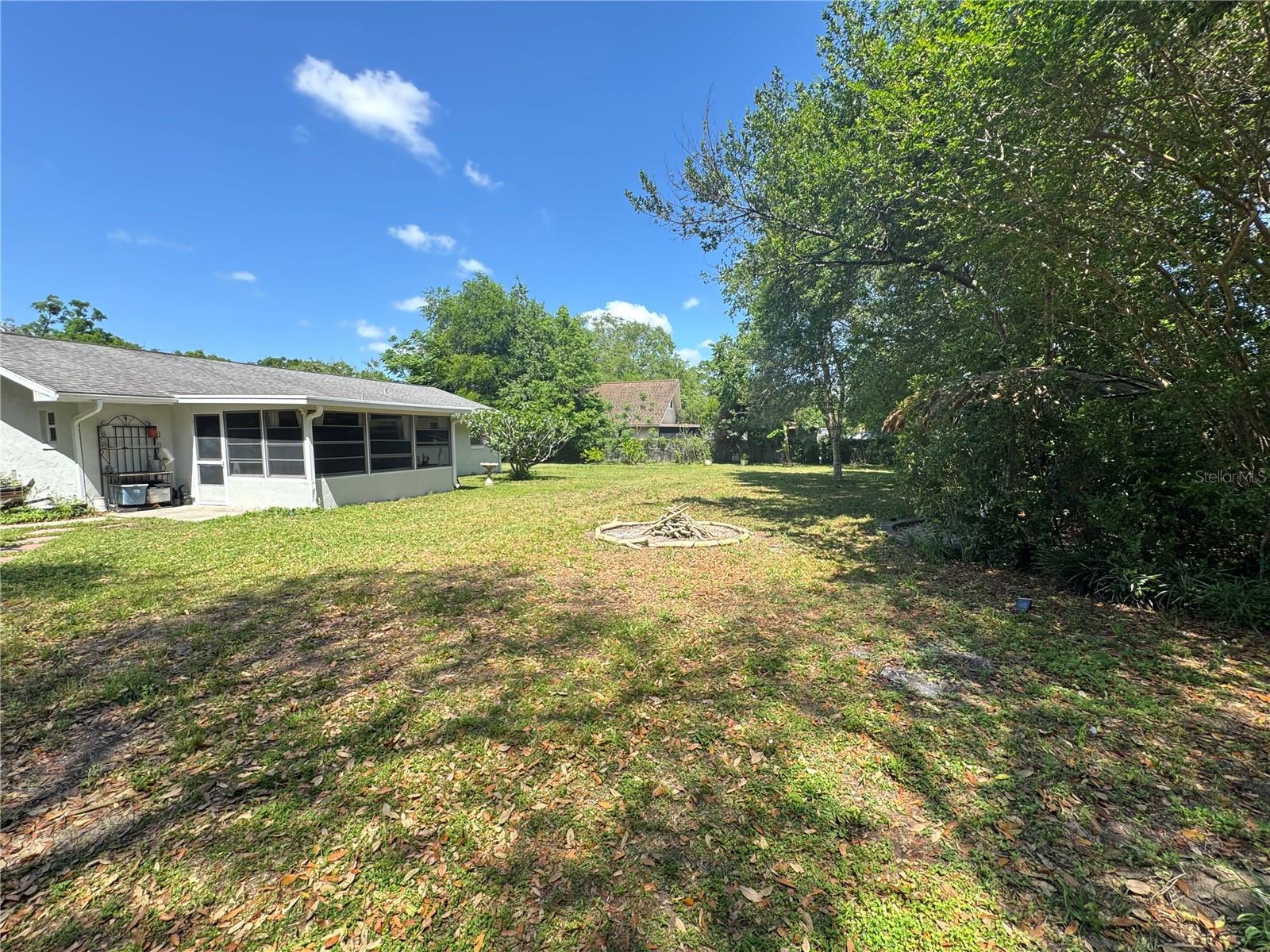 Image 10 of 30 For 12015 72nd Court Road