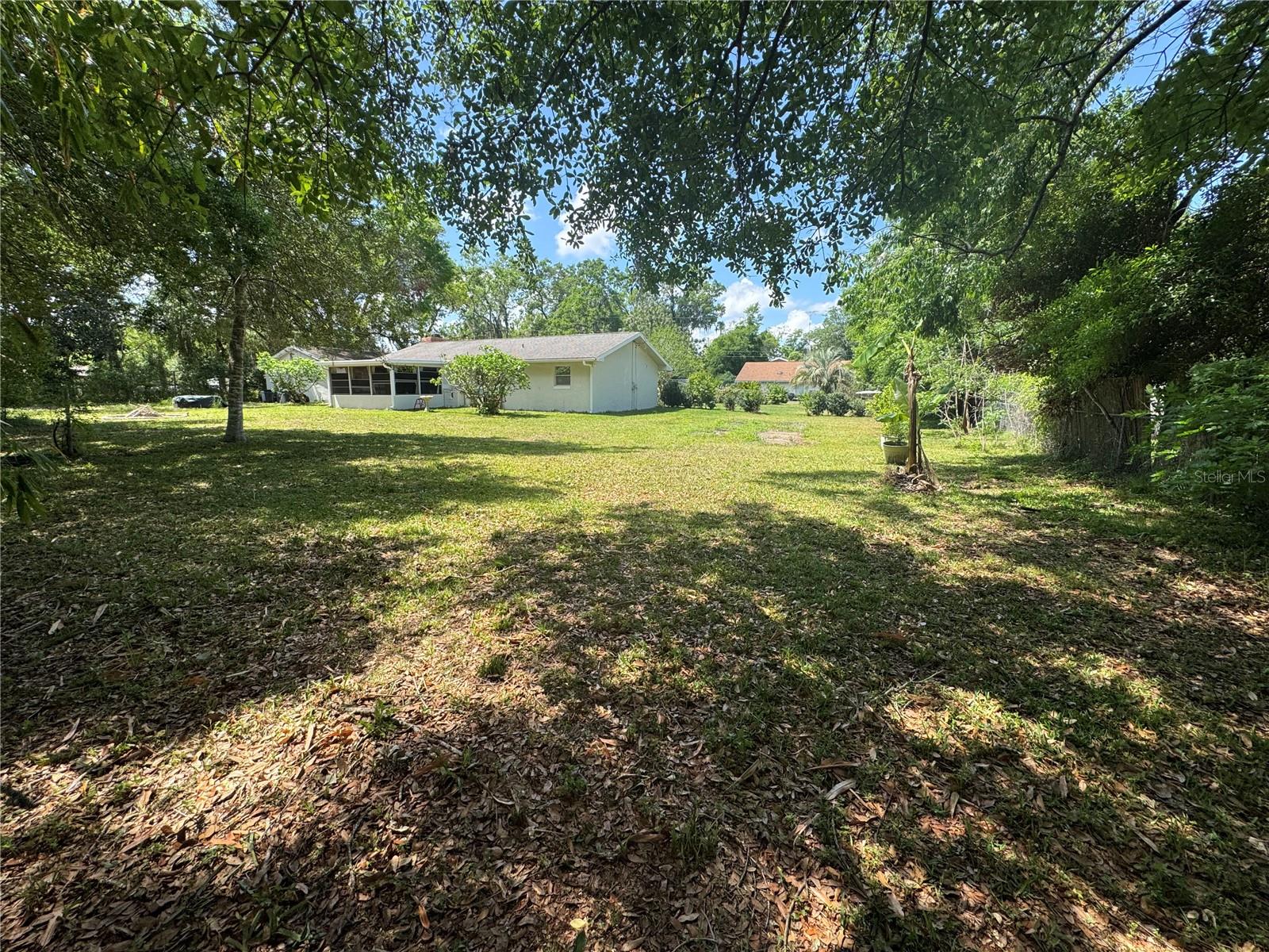 Image 11 of 30 For 12015 72nd Court Road