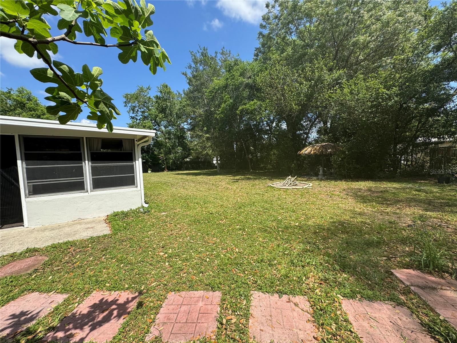 Image 12 of 30 For 12015 72nd Court Road
