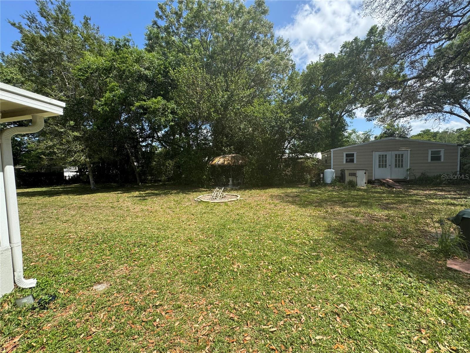 Image 13 of 30 For 12015 72nd Court Road