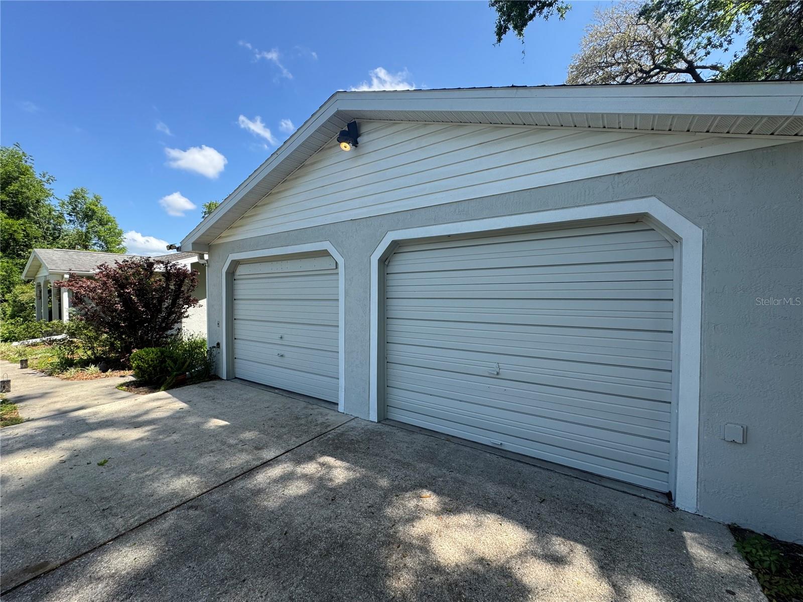Image 14 of 30 For 12015 72nd Court Road