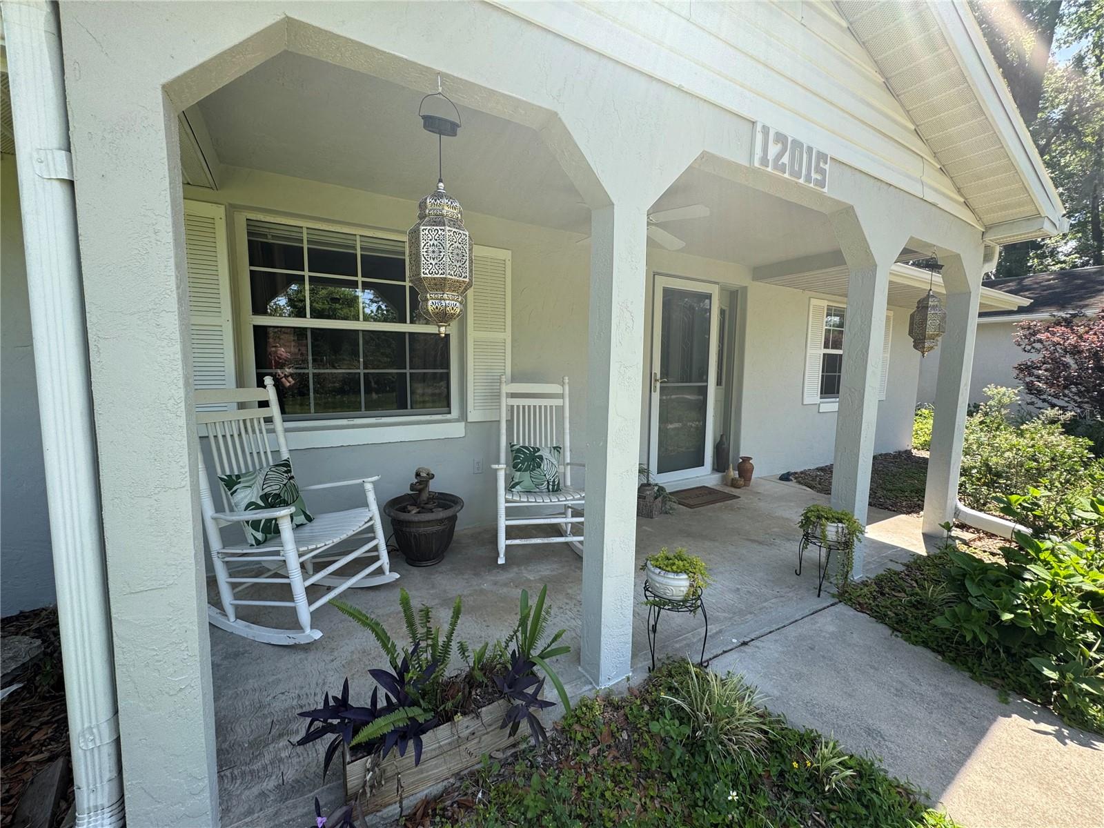 Image 17 of 30 For 12015 72nd Court Road
