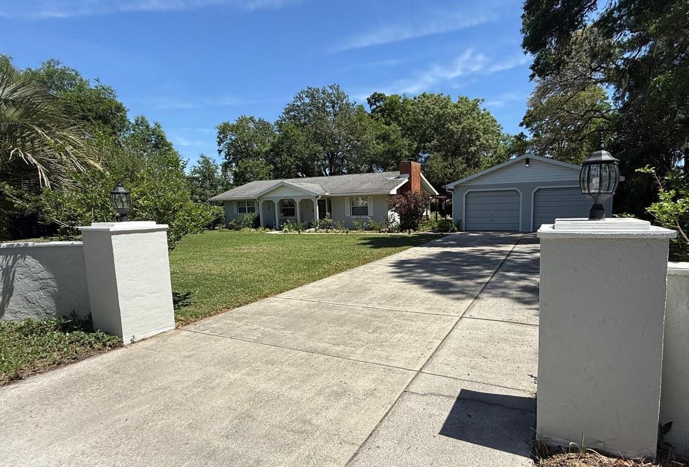 Image 2 of 30 For 12015 72nd Court Road