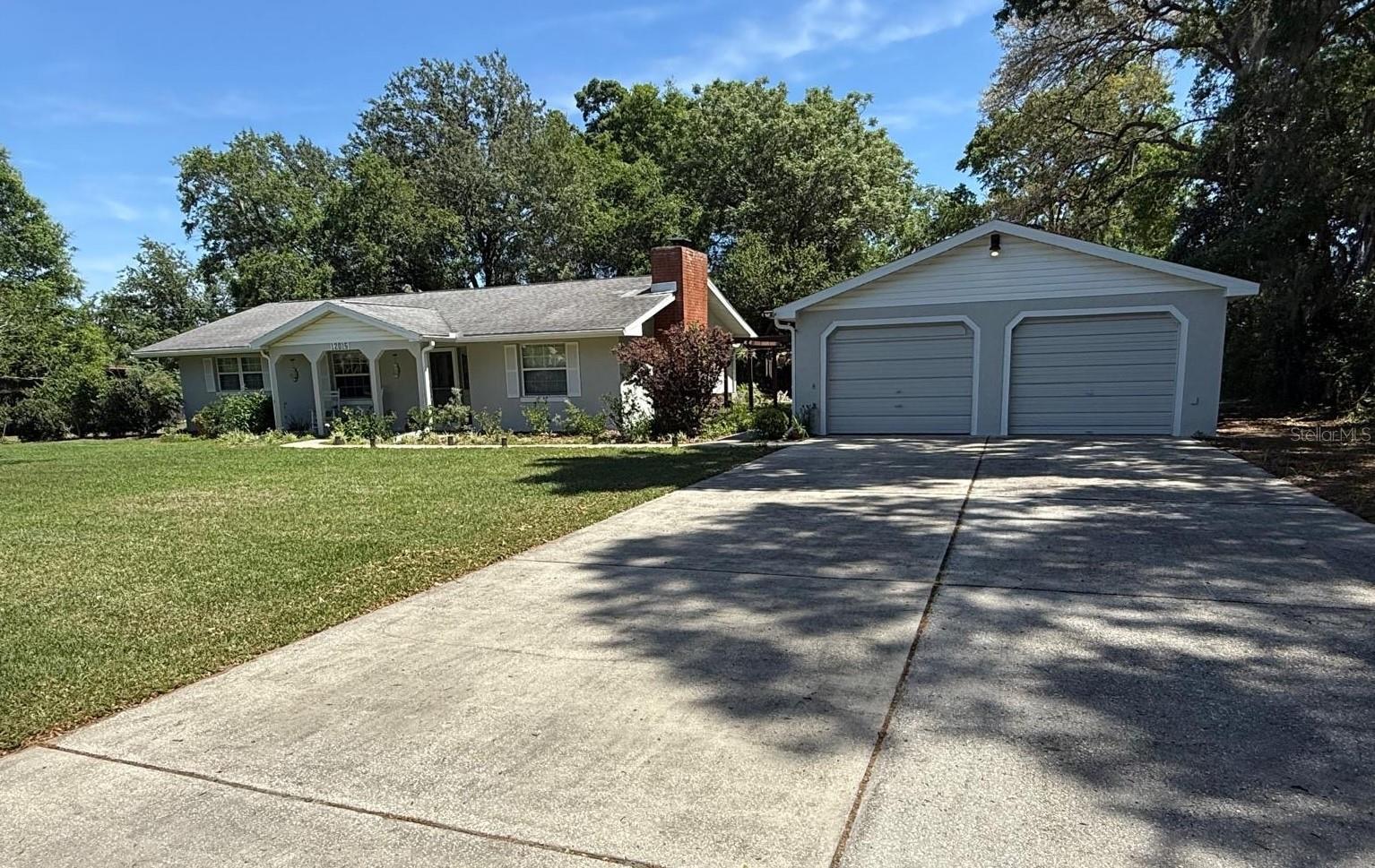 Image 3 of 30 For 12015 72nd Court Road