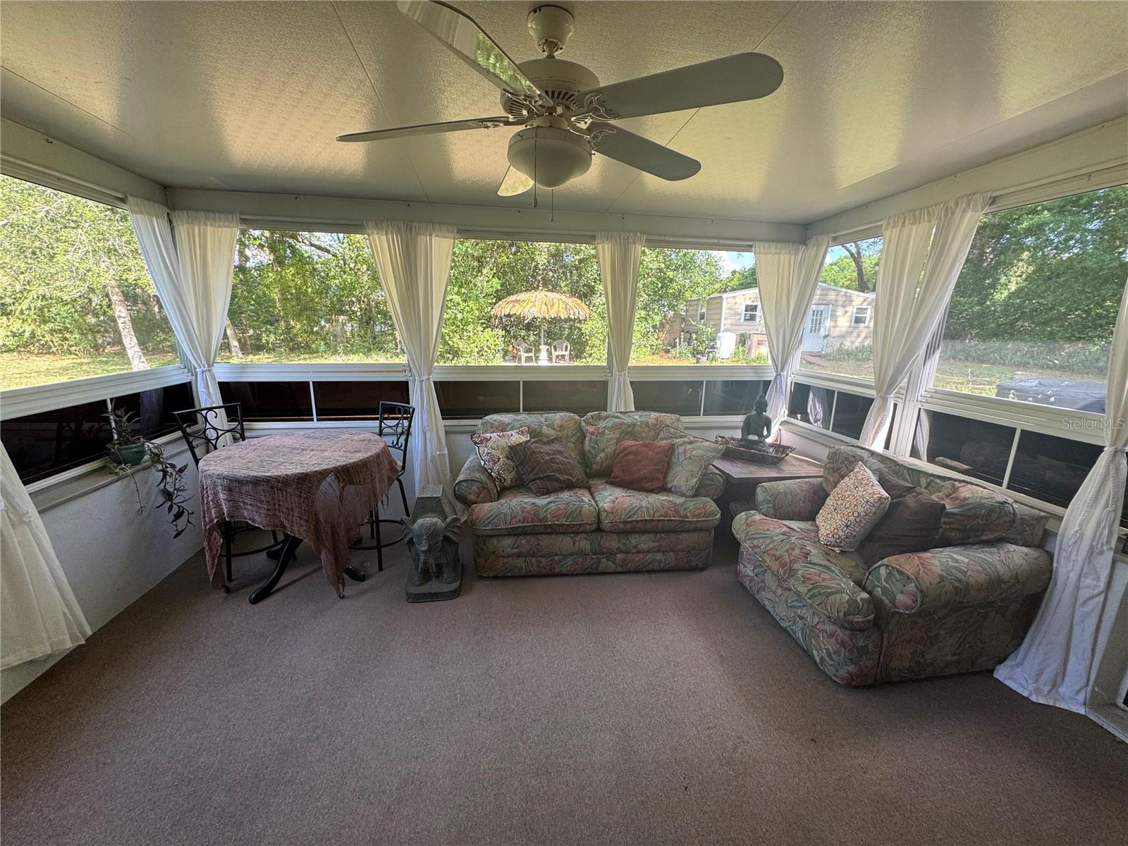 Image 30 of 30 For 12015 72nd Court Road