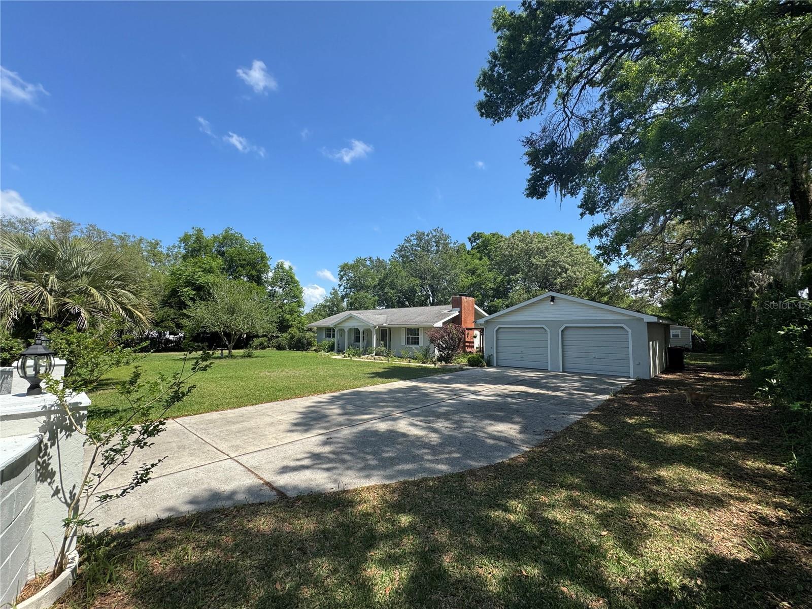 Image 4 of 30 For 12015 72nd Court Road