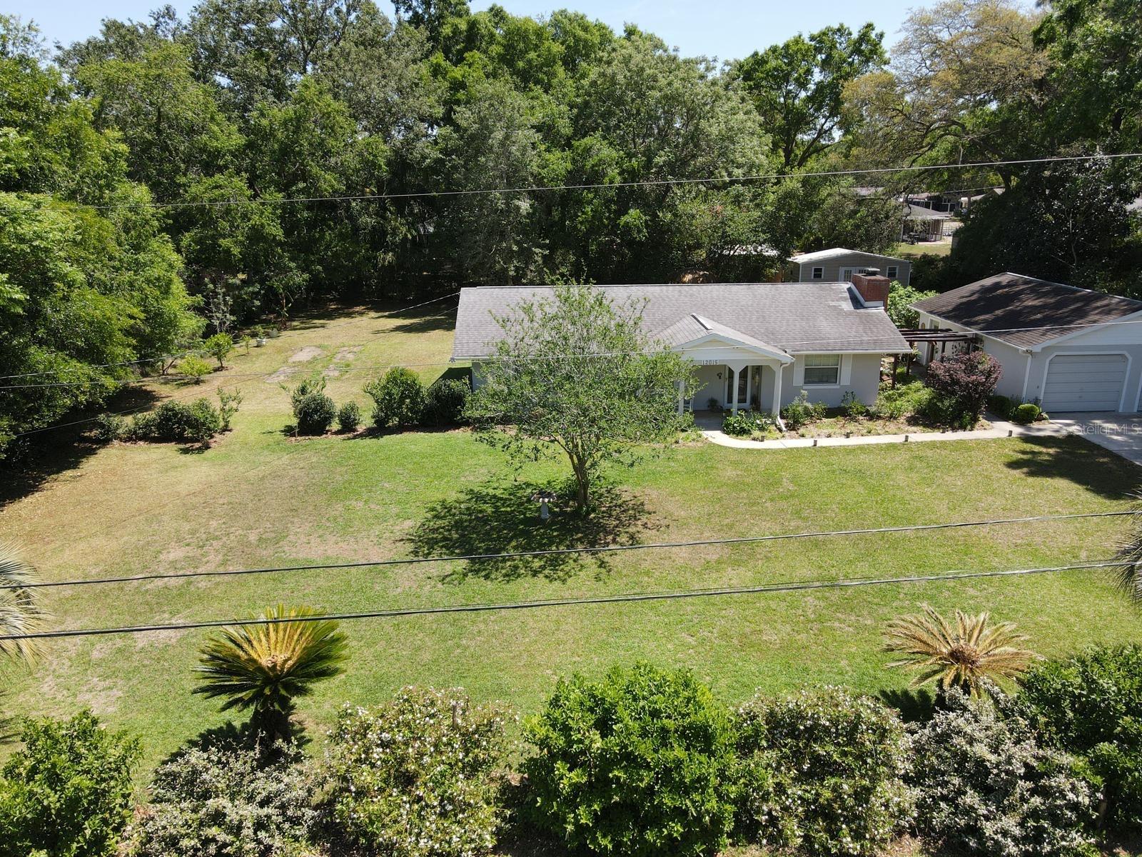 Image 5 of 30 For 12015 72nd Court Road