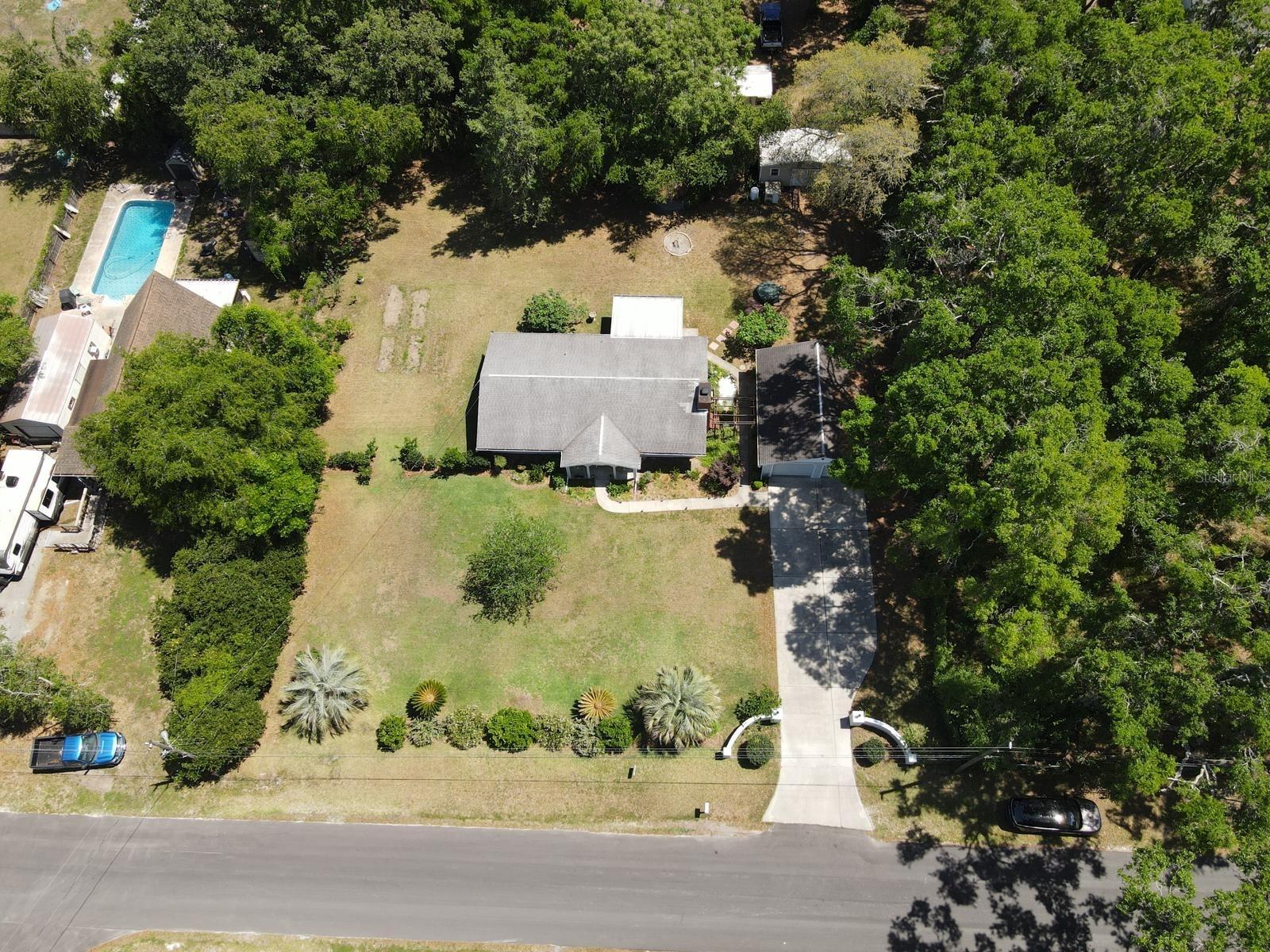 Image 6 of 30 For 12015 72nd Court Road