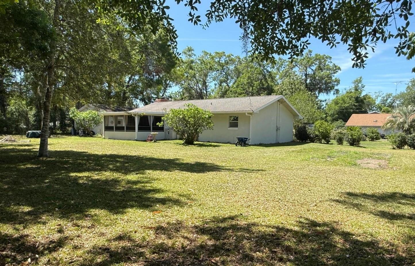 Image 8 of 30 For 12015 72nd Court Road