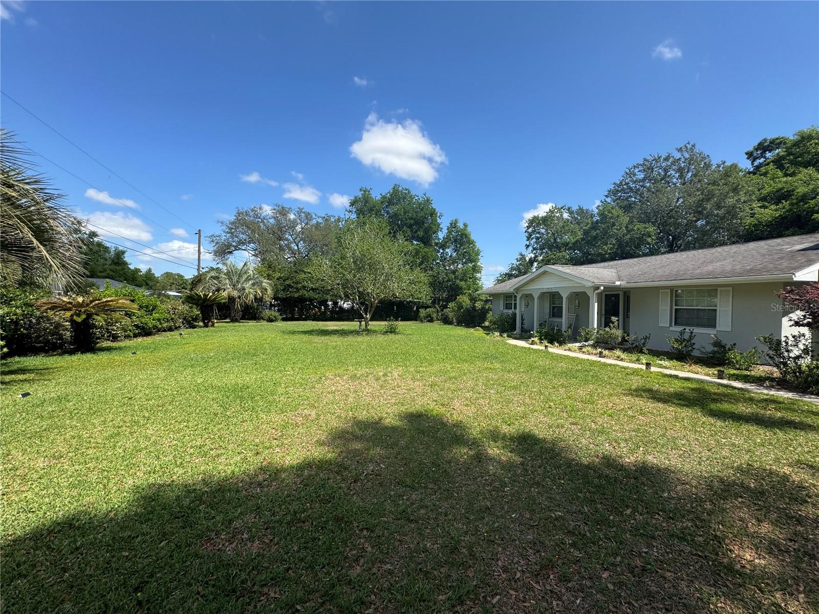 Image 9 of 30 For 12015 72nd Court Road