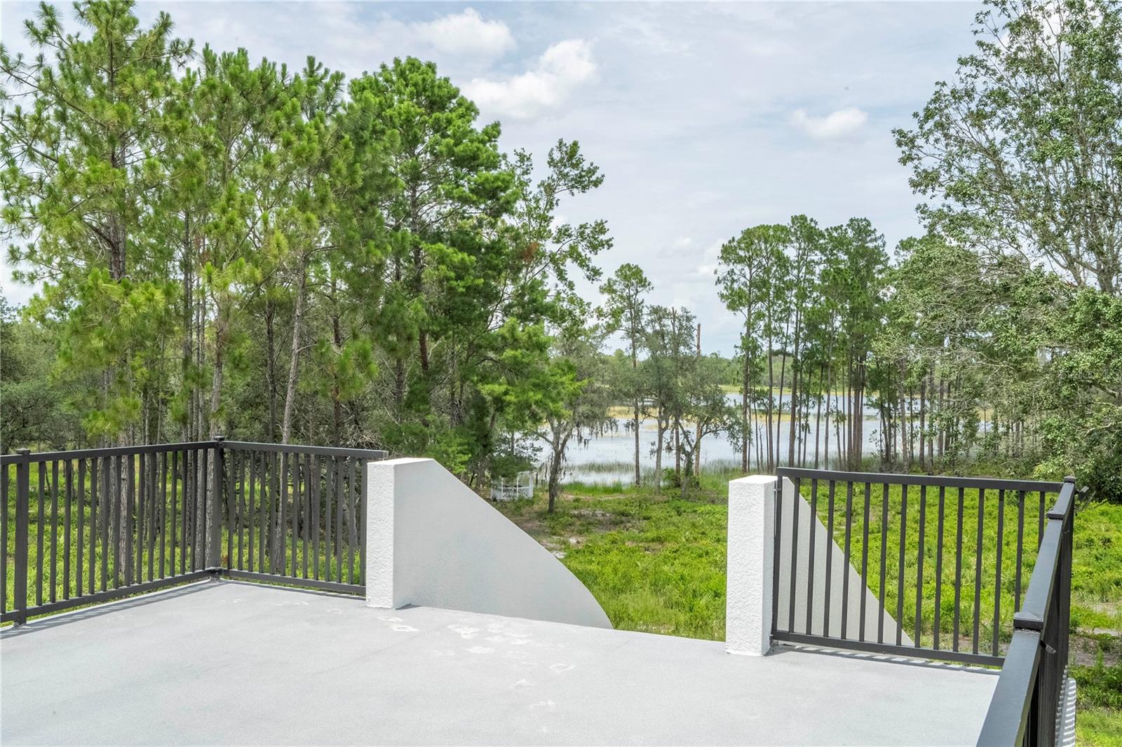 Image 67 of 97 For 32325 State Road 44