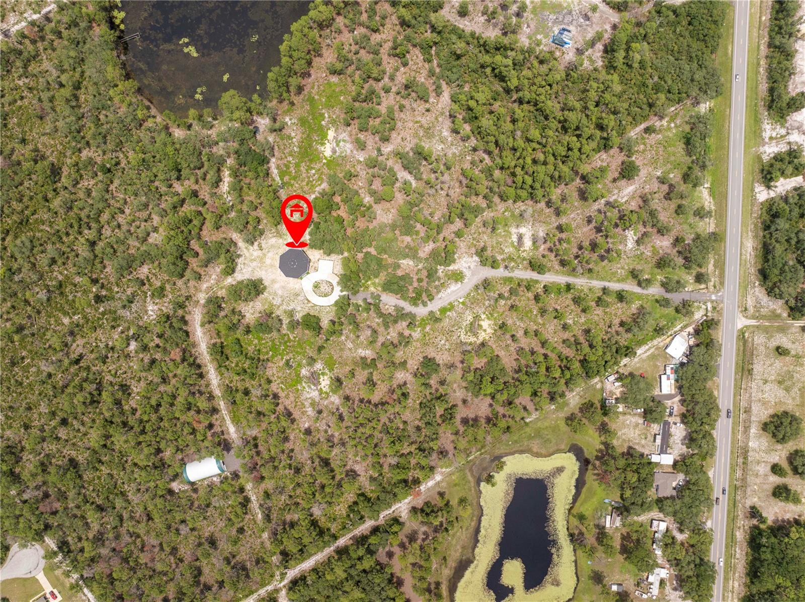 Image 68 of 97 For 32325 State Road 44