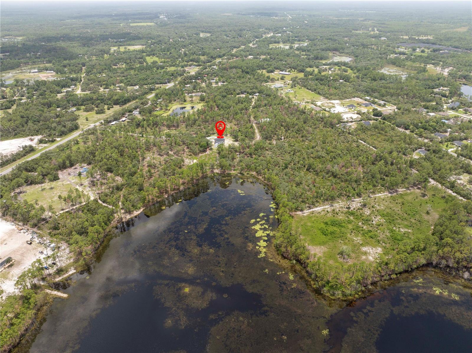 Image 70 of 97 For 32325 State Road 44