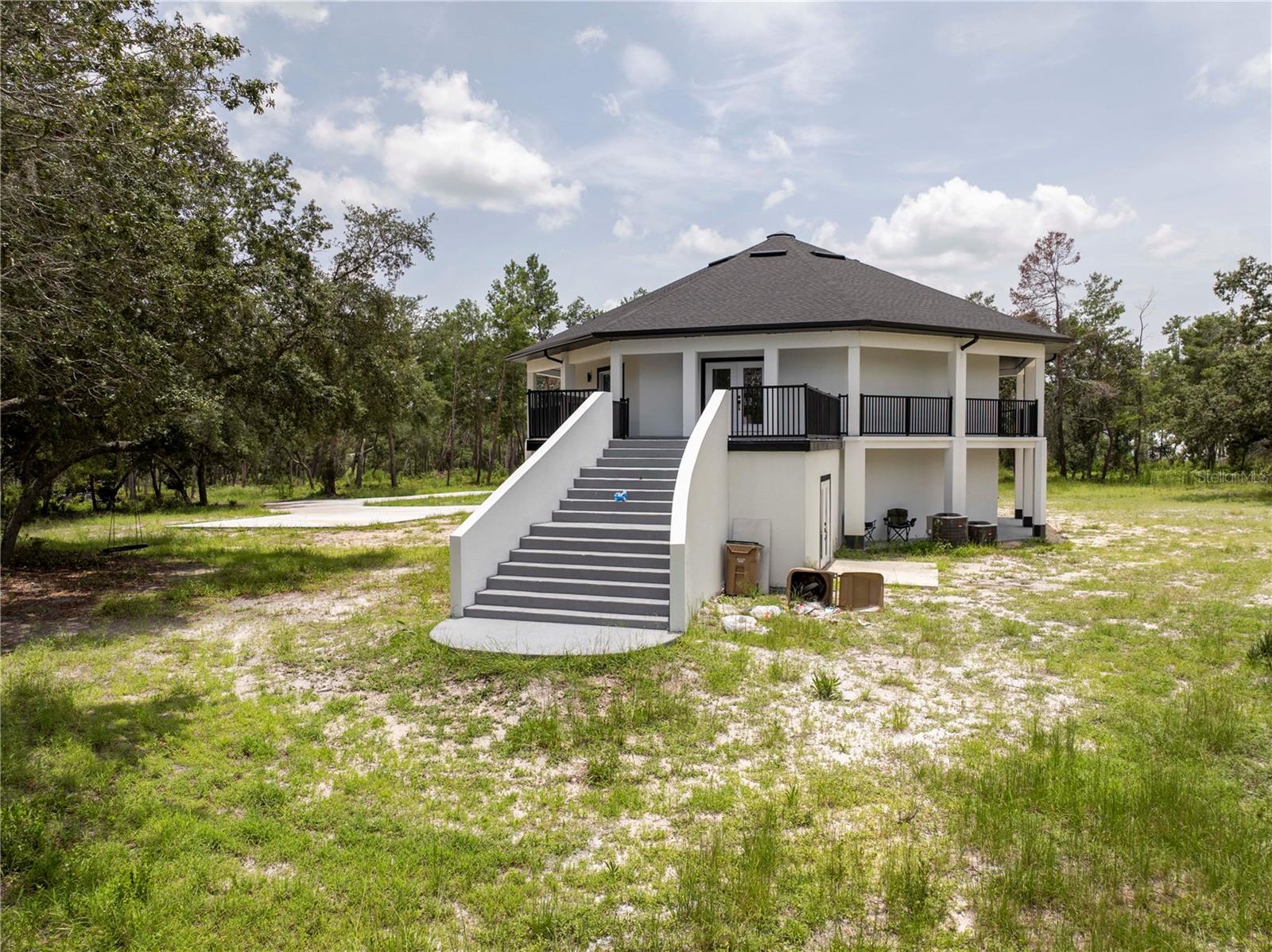 Image 82 of 97 For 32325 State Road 44