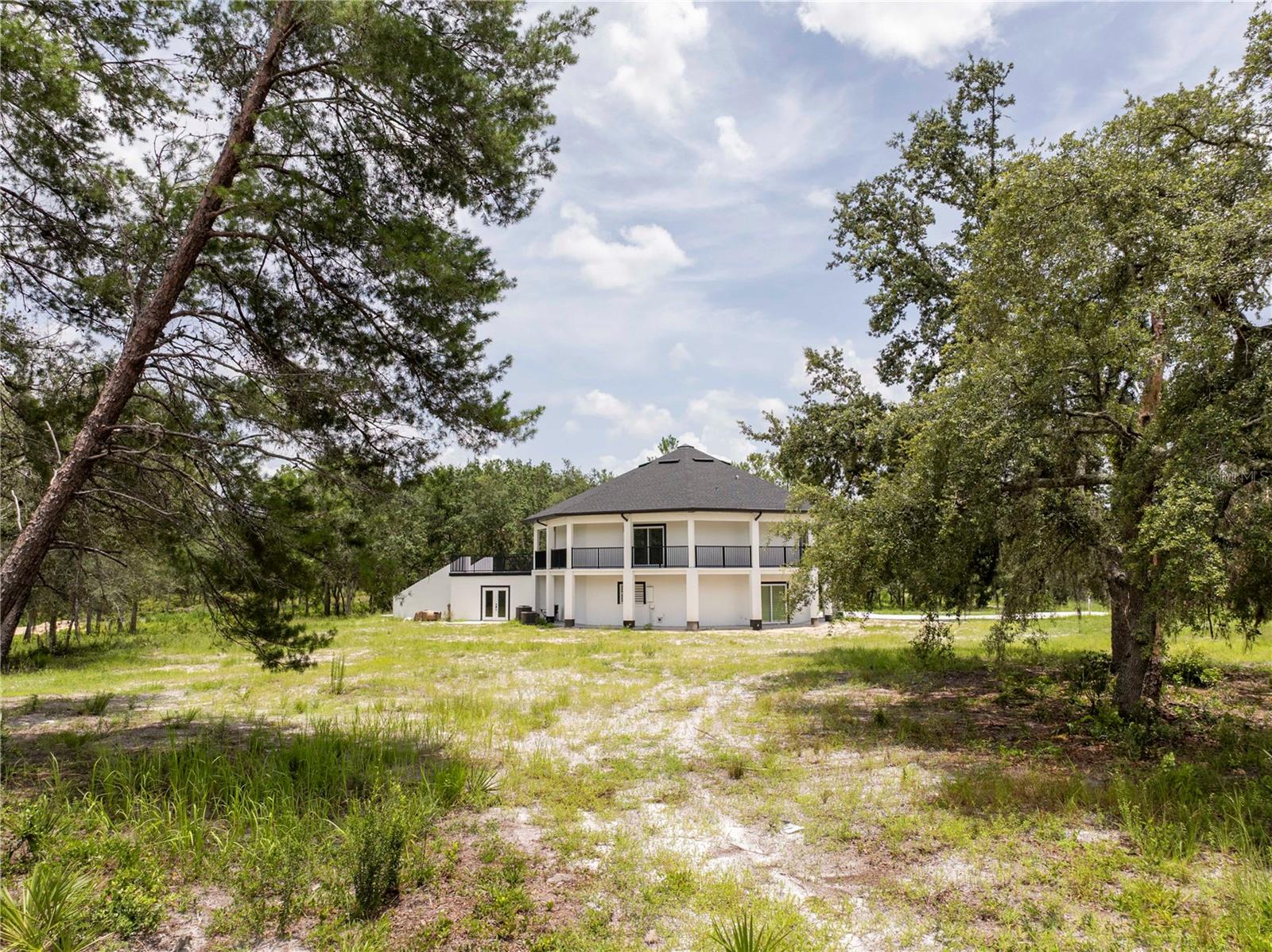 Image 86 of 97 For 32325 State Road 44