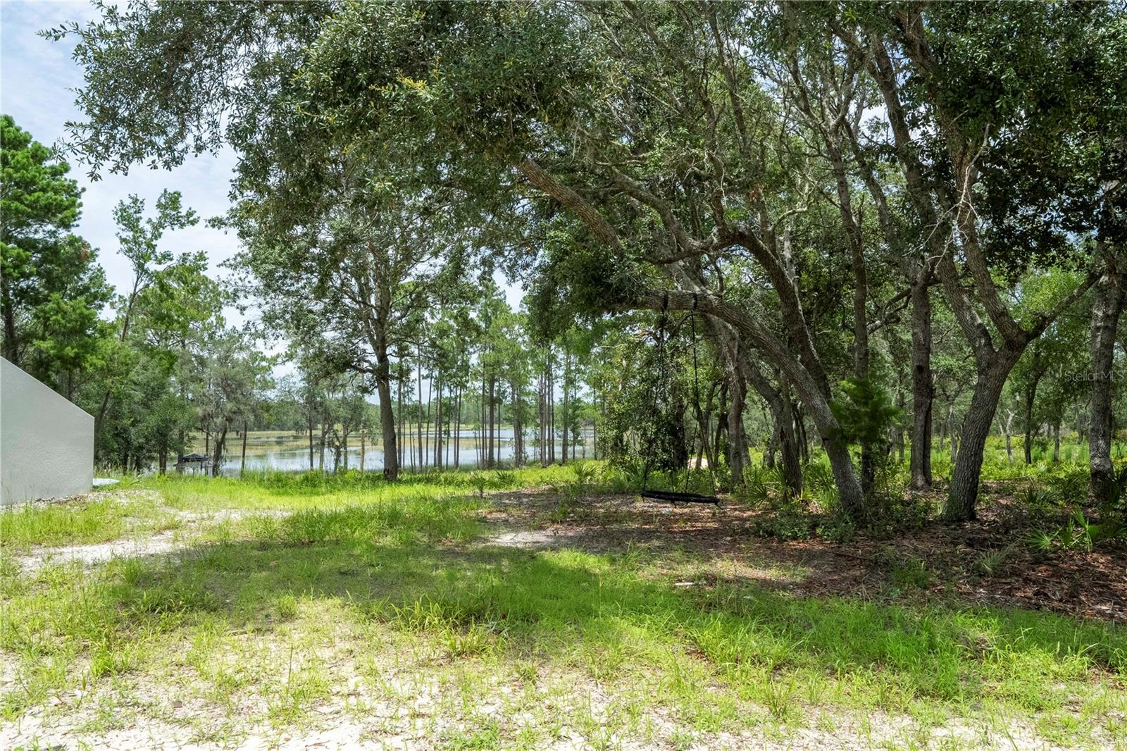 Image 88 of 97 For 32325 State Road 44