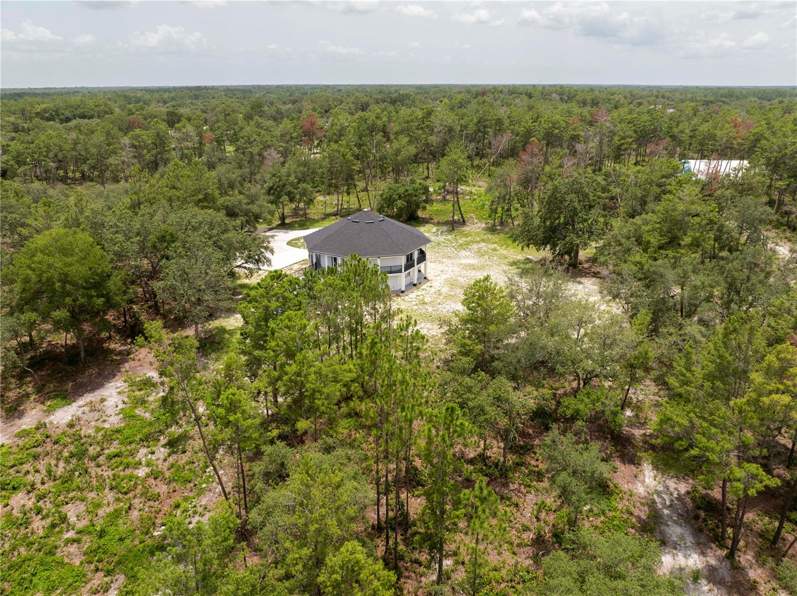 Image 89 of 97 For 32325 State Road 44